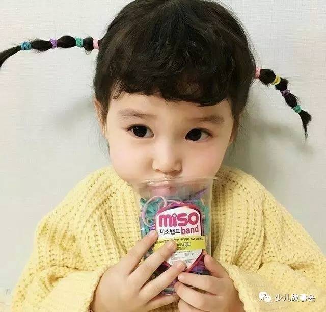 婴儿清洗脸部皮肤的正确方法,婴幼儿清洁面部视频