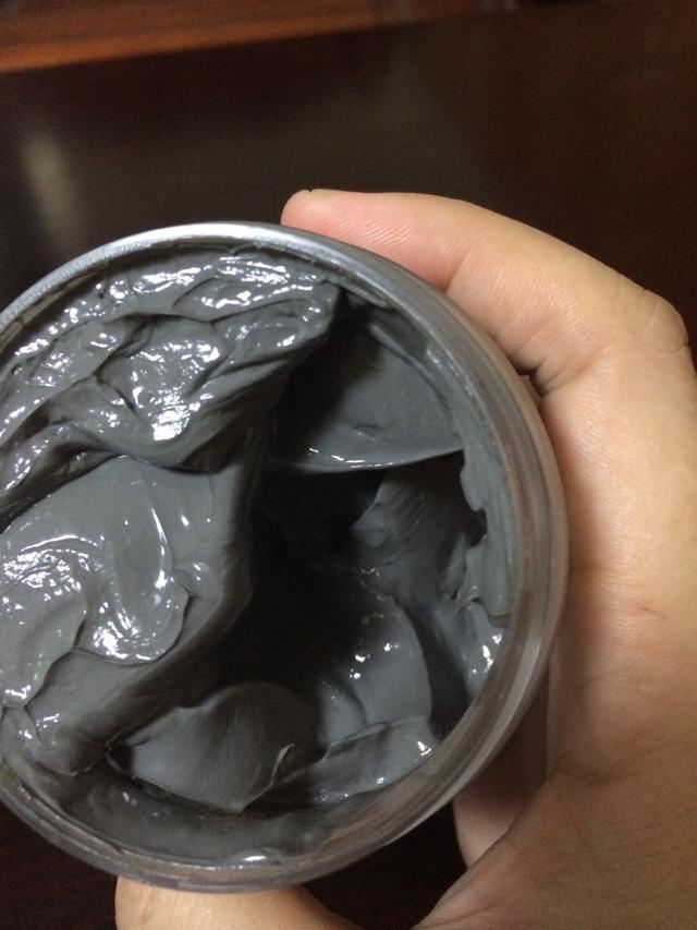 四海八荒保湿面霜推荐,四海护肤品