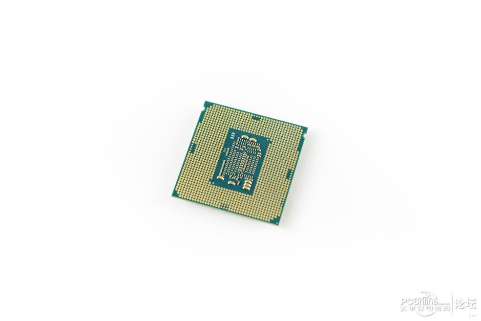 先马塞恩机箱怎么打开侧板,先马塞恩机箱组装图