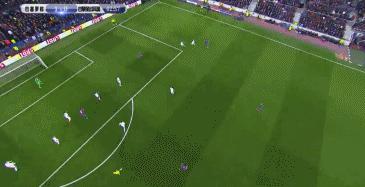 赛前预测晋级概率0%，24小时过去了，你们的脸还疼吗？