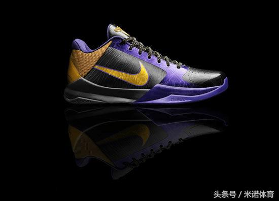 潮牌后卫篮球鞋,后卫鞋排行榜前十名