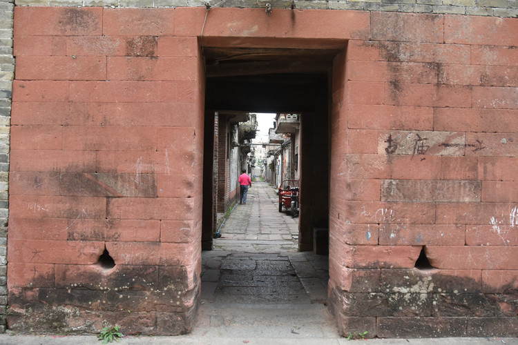 东莞市世界工厂,世界工厂东莞各个镇名字