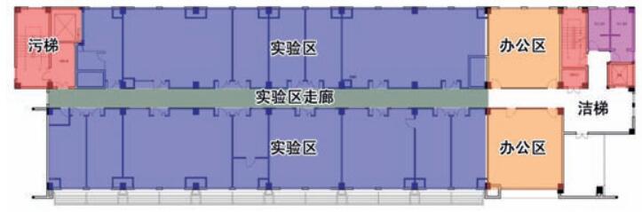 广州市疾病预防控制中心电话,广州市疾病防控中心
