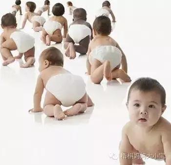 中药，爱恨交加，让我欢喜让我忧！给宝宝吃、泡水喝？免了！