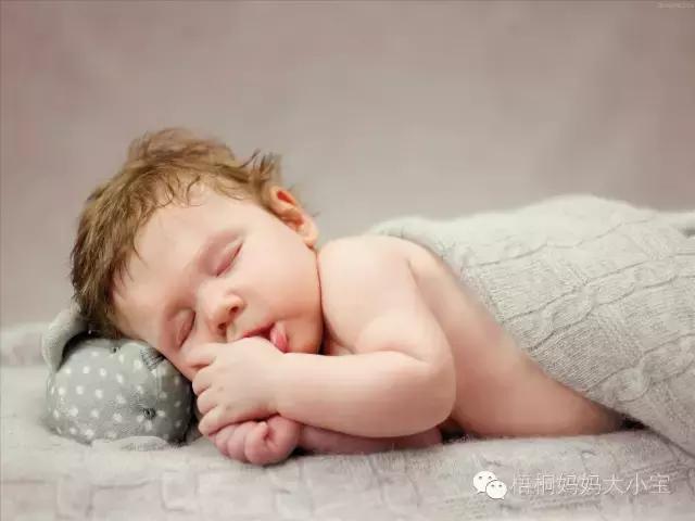 中药，爱恨交加，让我欢喜让我忧！给宝宝吃、泡水喝？免了！