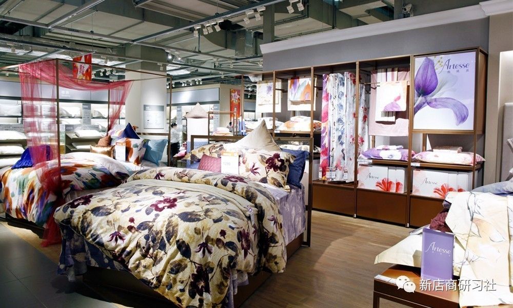 hola特力和乐,hola特力和乐官方旗舰店