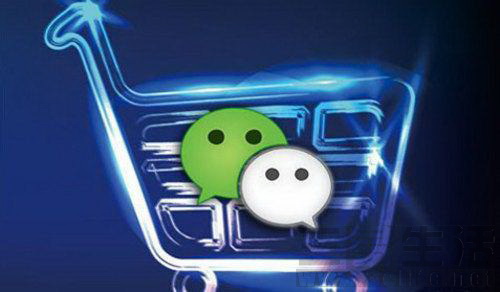 ukpier海外代购ecco靠谱吗,买海外产品用哪个平台买比较好