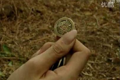 陆毅少年包青天简介,陆毅版包青天的主要演员名单