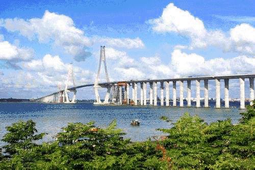 谨防假冒！这才是正版惠州，如此的牛！