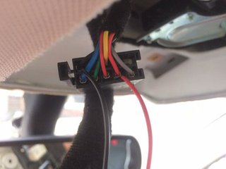 DIY行车记录仪,diy行车记录仪需要哪些材料