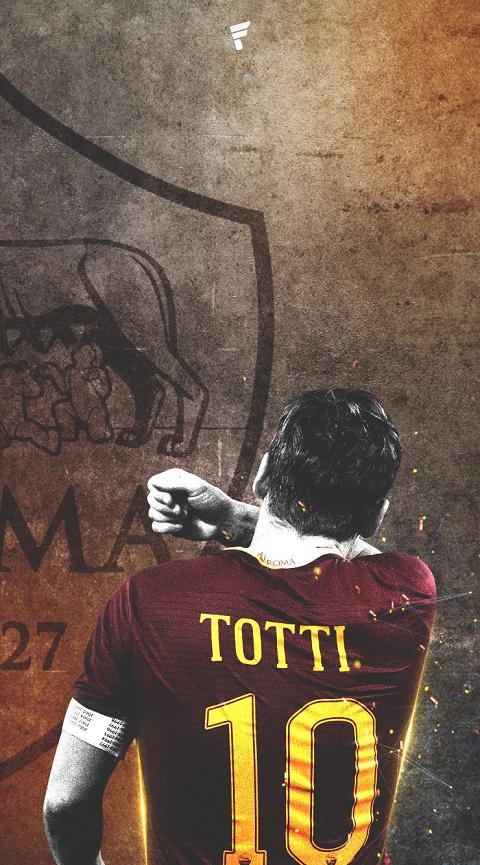 足坛十大经典壁纸,足球联赛经典图片壁纸