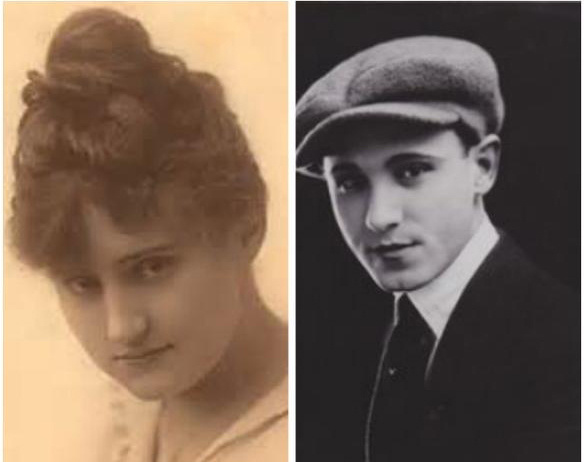 脸盲这些平价蓝血牌，又丑又穷只能怪你咯