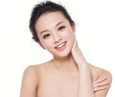 颈部护理到底有多重要,颈部护理每日必备