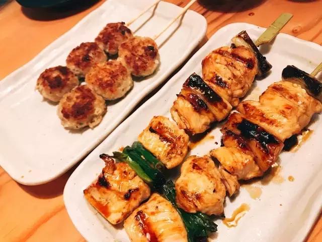 日本攻略大阪京都,京都奈良大阪流水账