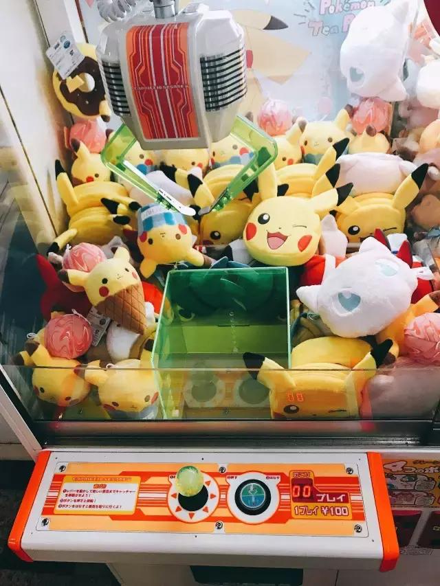 大阪京都旅游攻略三天,日本大阪京都旅游游记