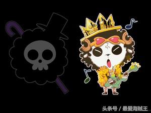 布鲁克高清壁纸竖屏,布鲁克高清壁纸4k全屏60帧竖屏