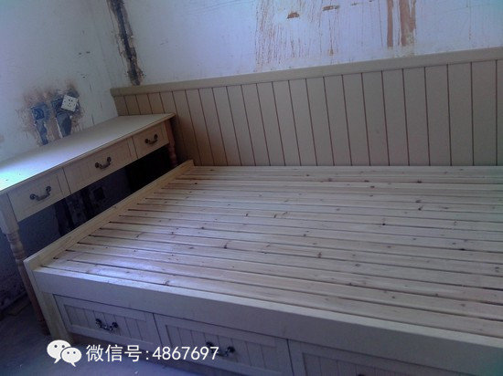 蜗居里面的装修风格,蜗居节省空间装修