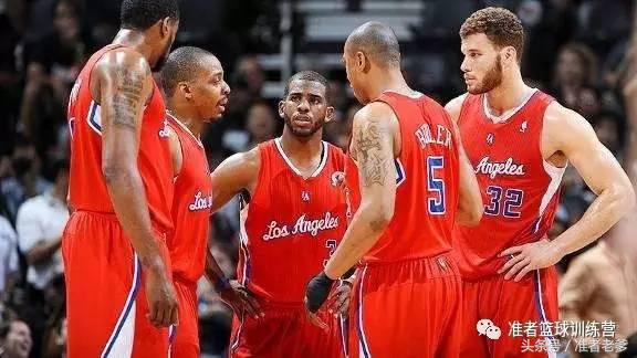 贩毒坐牢后靠卖汉堡逆袭人生，臭屌丝杀入NBA夺下总冠军