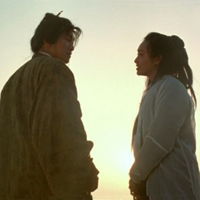 周星驰经典台词语录,周星驰经典台词语录歌曲