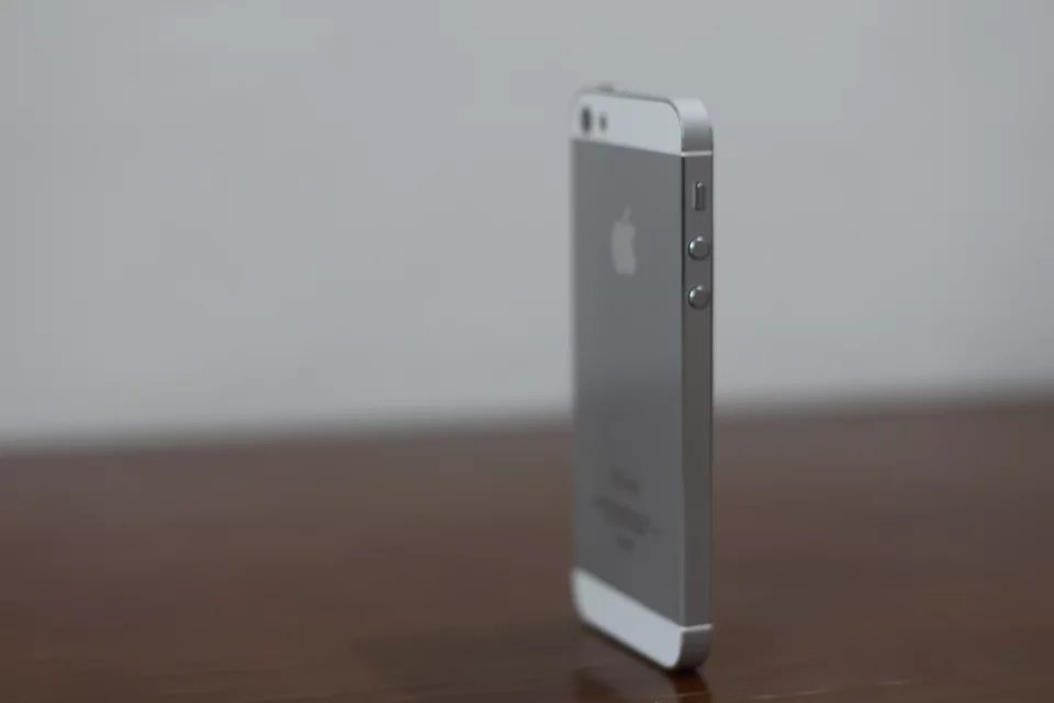 廉颇未老原唱完整版,廉颇未老完整版