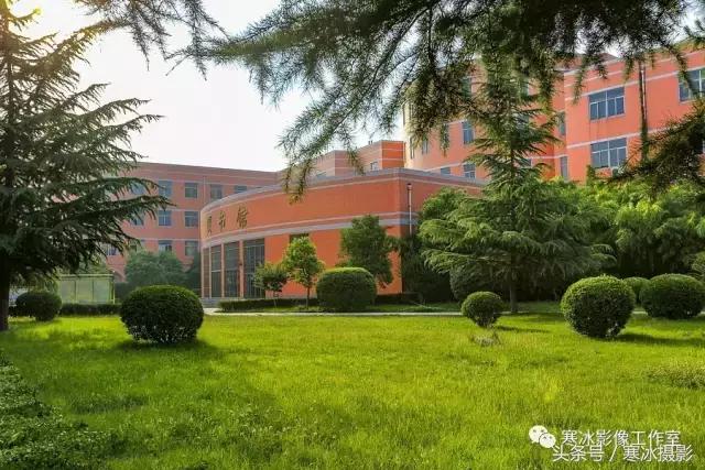 厉害了河南,厉害了我的林州