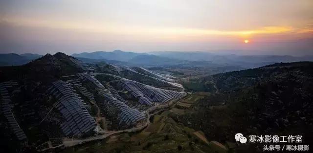 厉害了河南,厉害了我的林州