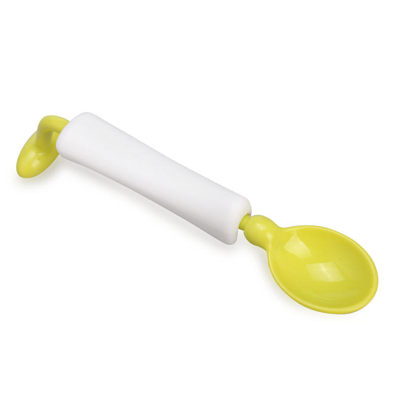 儿童口碑最好的餐具排名前十名,儿童餐具哪个品牌好