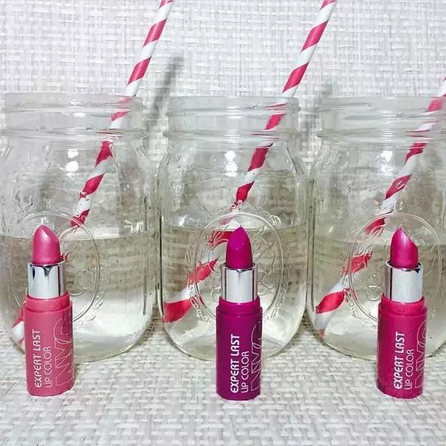 日本小众平价品牌,平价又好用的牌子