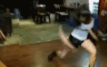 趣图搞笑,搞笑趣图