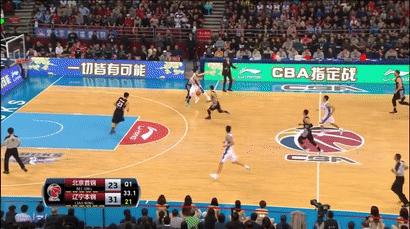 争论最多的篮球走步,关于篮球走步的争论怎么这么多