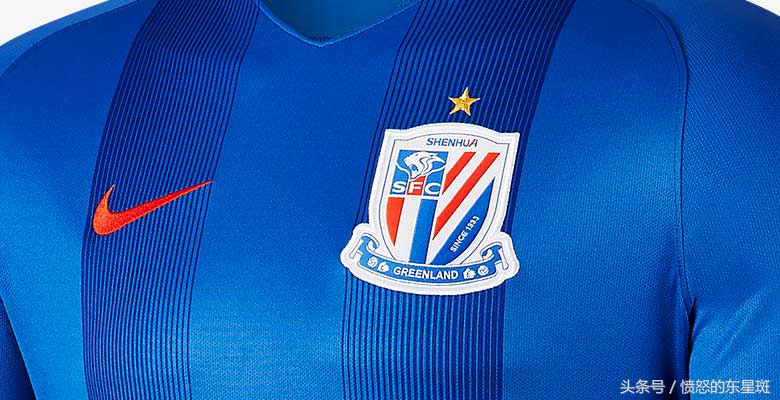 中日韩足球的差距为何越来越大,中韩足球的较量与反思