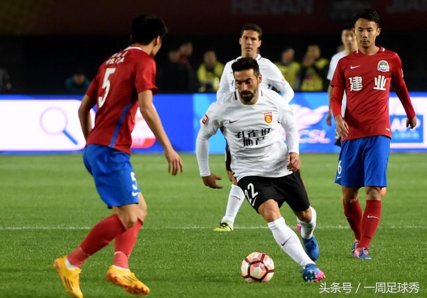 中超积分榜上海上港,中超赛程表最新排名榜