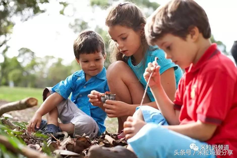 孩子100度近视如何保护视力,儿童近视300度怎么矫正视力