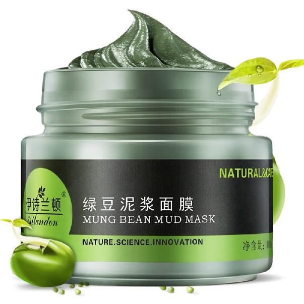 粉刺怎么彻底去除小妙招,粉刺怎么彻底去除