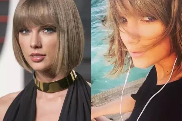 毛孔粗大痘印暗沉怎么修复,毛孔痘印怎么消除最快