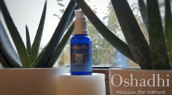 敷水膜可以敷多久,水膜可以一直敷吗