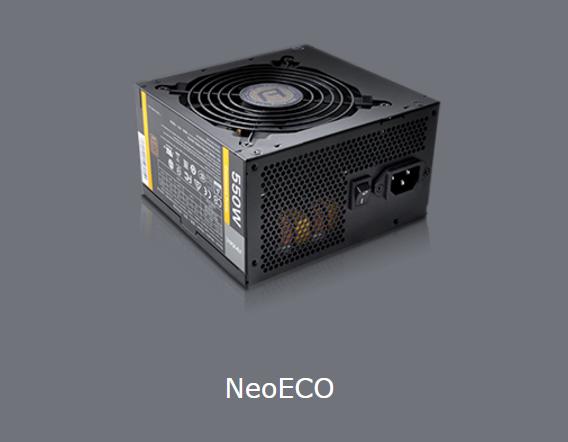 你知道电脑电源的作用吗,你知道的电池生产商有哪些