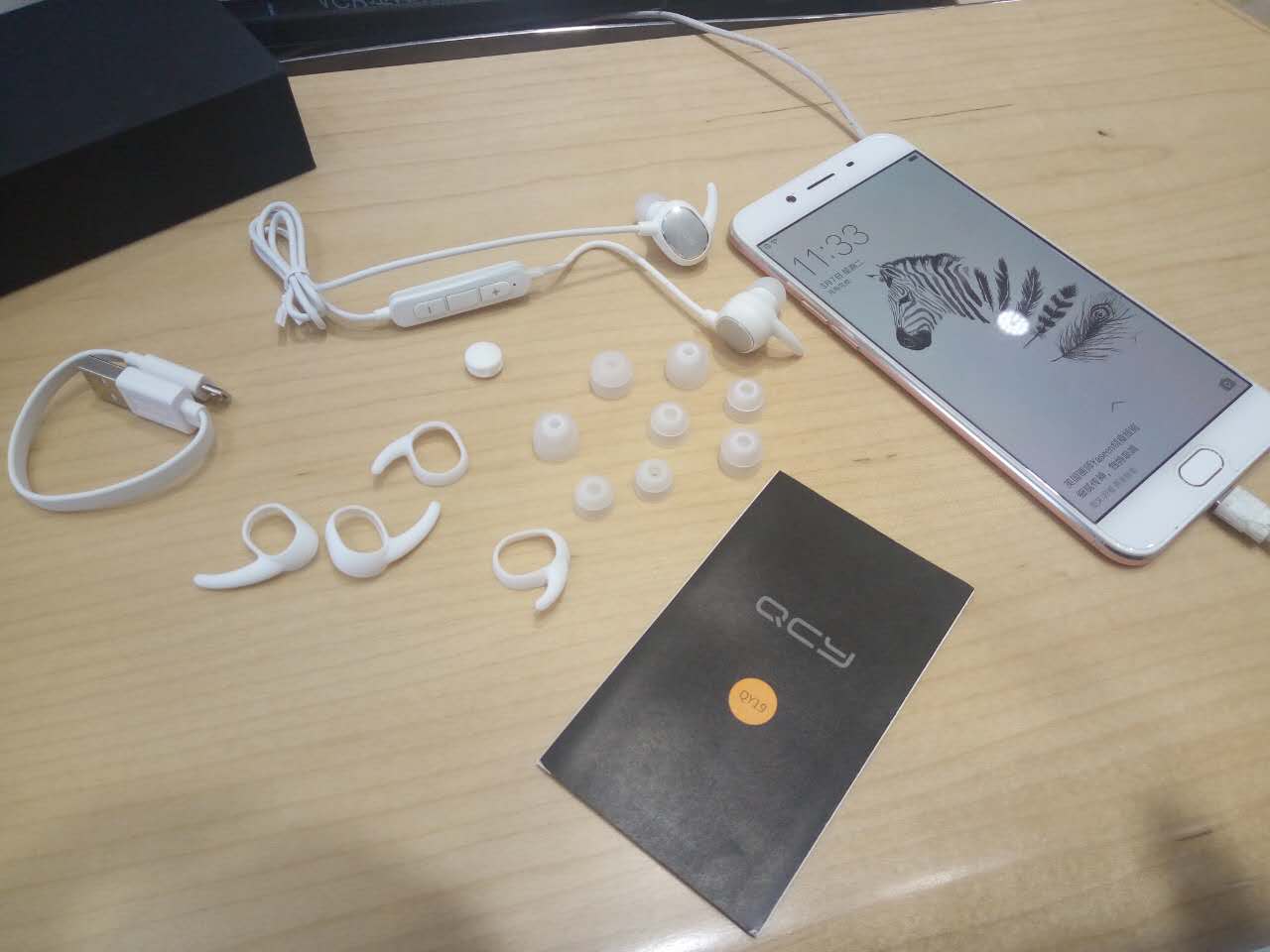 鎼虹編鍚岃鍏ㄦ枃鍏嶈垂,鎼虹編鍚岃