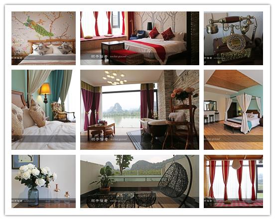 居于涟岸隐于湖,到肇庆体验离尘不离城的精致慢生活