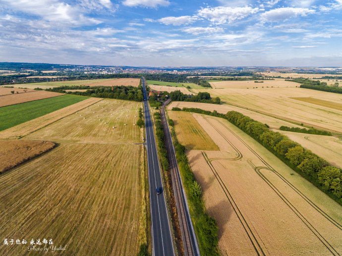 歌德与席勒,歌德为席勒写的诗
