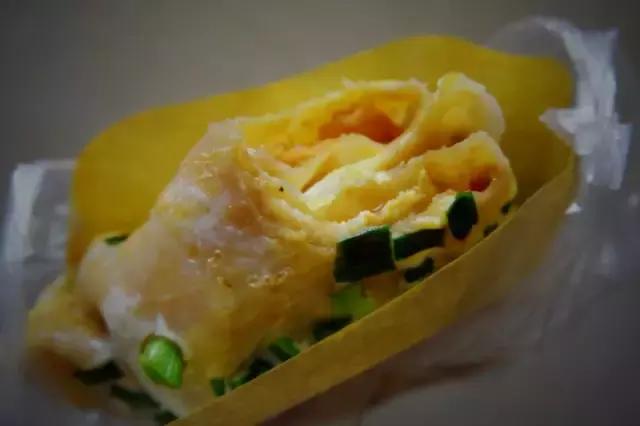 惠州哪里的米粉好吃又正宗,回忆杀还记得你的童年梦想吗