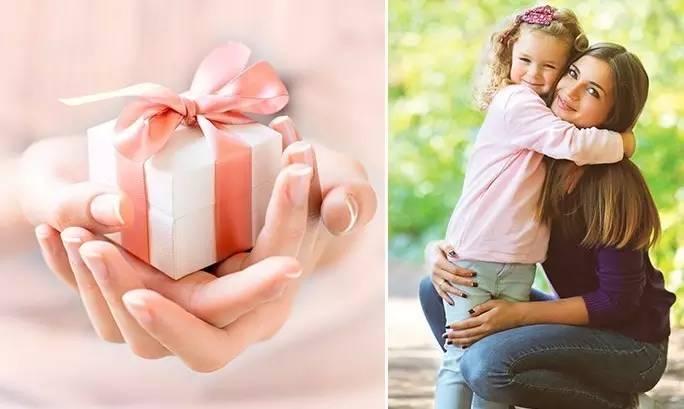 致你们原唱,致你们女生版婚礼