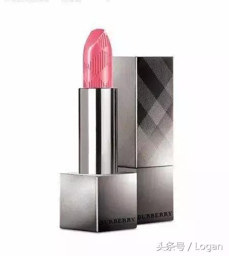 看看你还缺哪支口红,口红永远缺一支