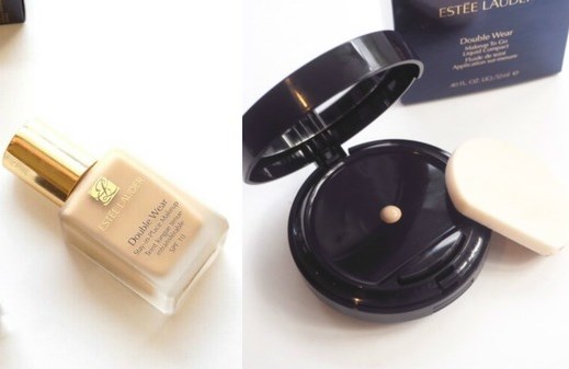 韩国卖的好的国货化妆品,韩系日系护肤品彩妆