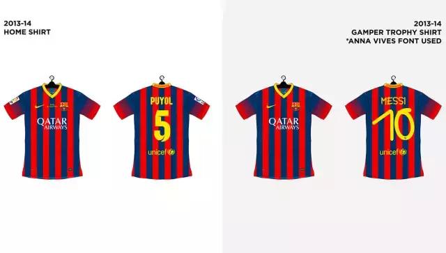 nike巴萨新球衣,耐克巴萨30号球衣