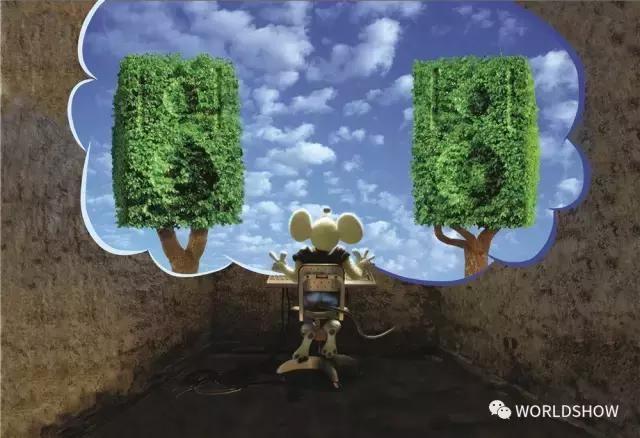 genelec真力8010a几寸的,genelec真力8381多少钱