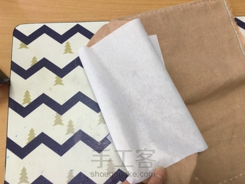 马卡龙撞色包包,马卡龙毛绒包