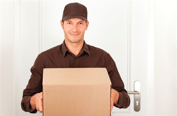 天猫不点确认收货怎么办,淘宝天猫未按时发货怎么处理