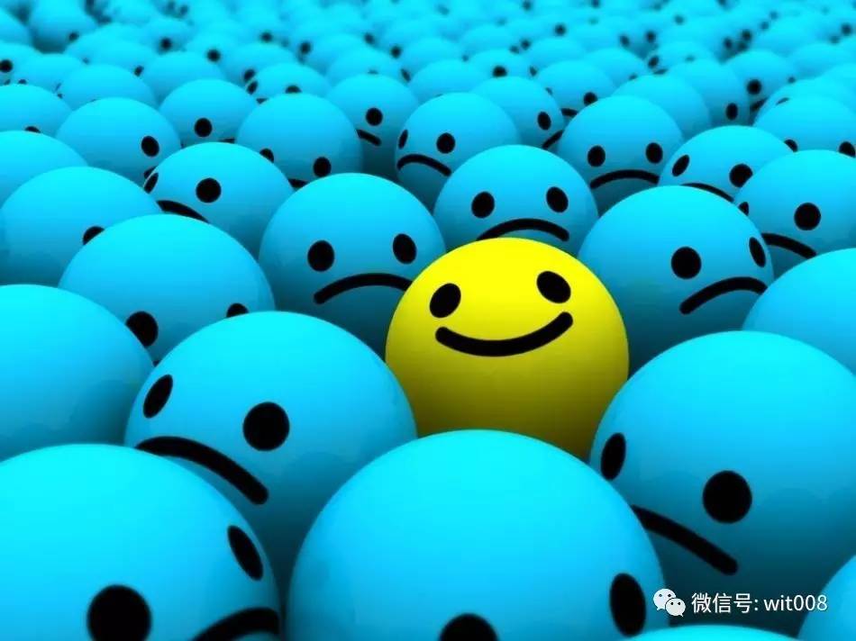 快手营销方法和技巧,快手营销推广常见方式