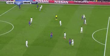 赛前预测晋级概率0%，24小时过去了，你们的脸还疼吗？